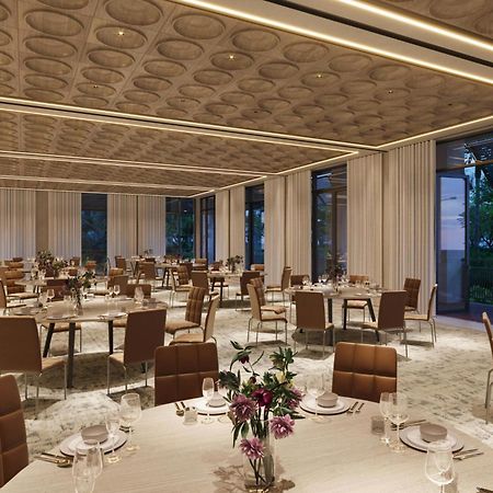 Ac Hotel By Marriott Naples 5Th Avenue Εξωτερικό φωτογραφία