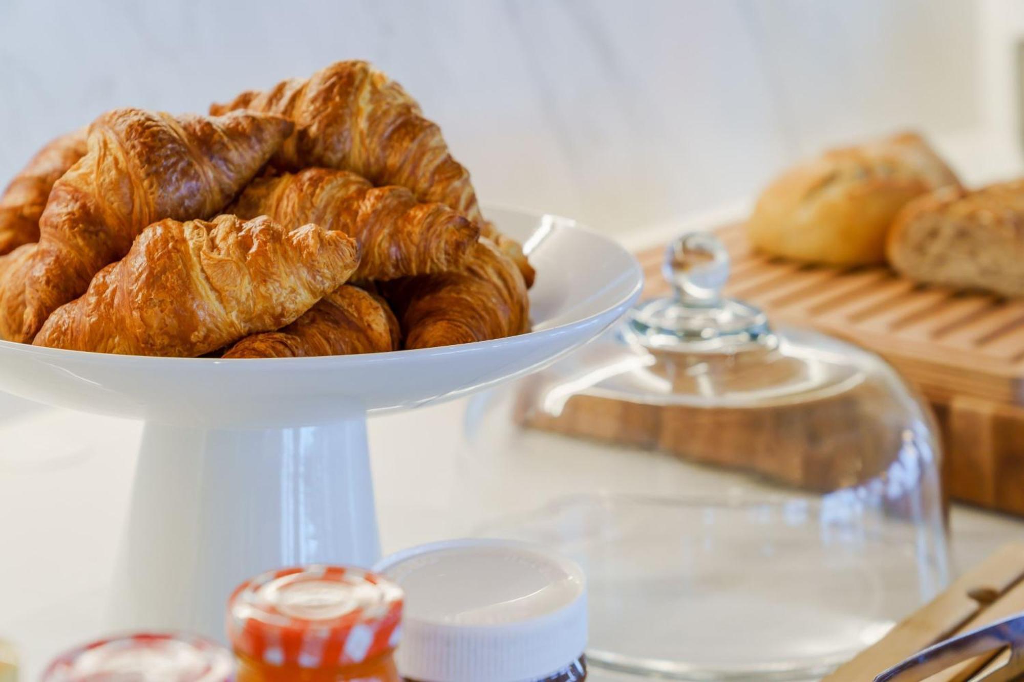 Ac Hotel By Marriott Naples 5Th Avenue Εξωτερικό φωτογραφία