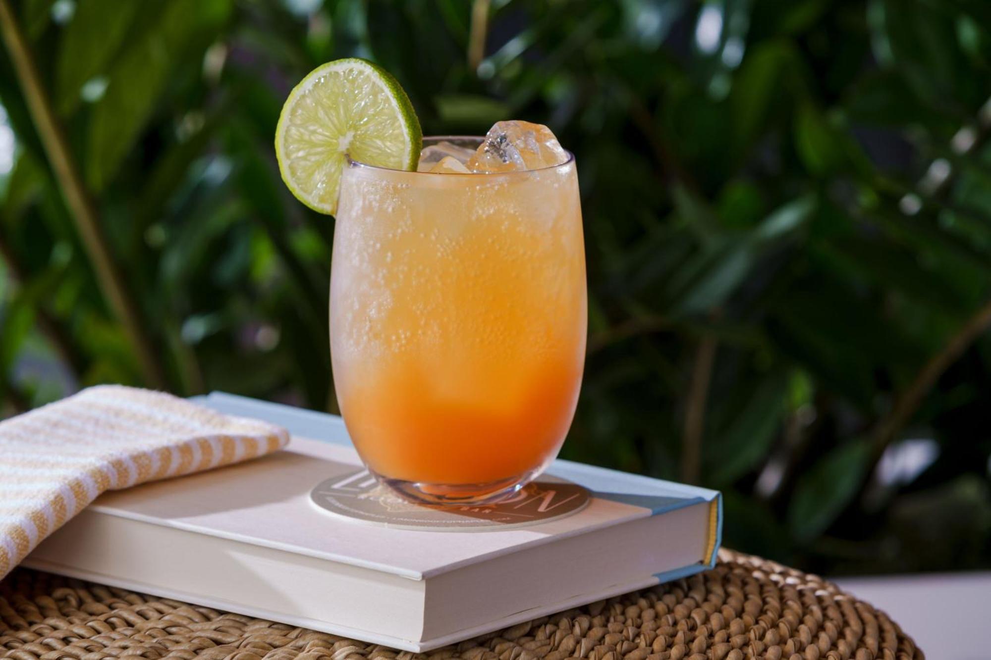 Ac Hotel By Marriott Naples 5Th Avenue Εξωτερικό φωτογραφία