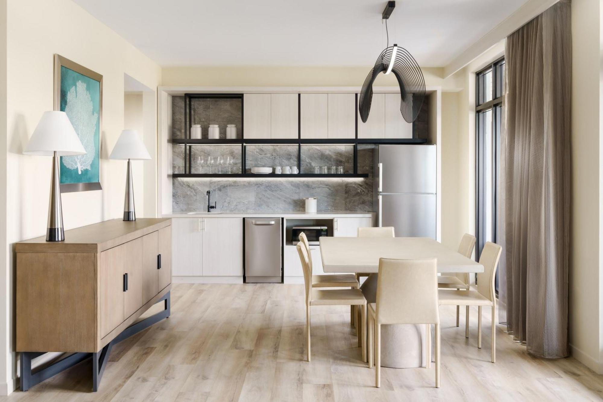Ac Hotel By Marriott Naples 5Th Avenue Εξωτερικό φωτογραφία