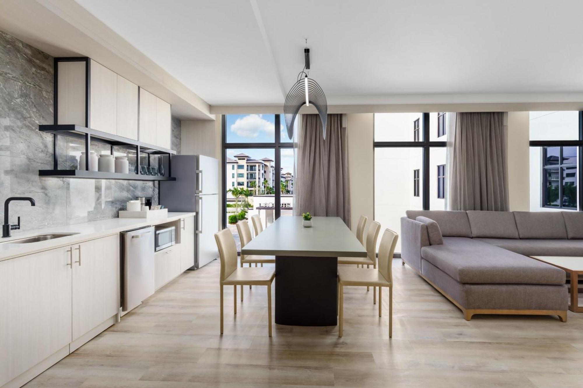 Ac Hotel By Marriott Naples 5Th Avenue Εξωτερικό φωτογραφία