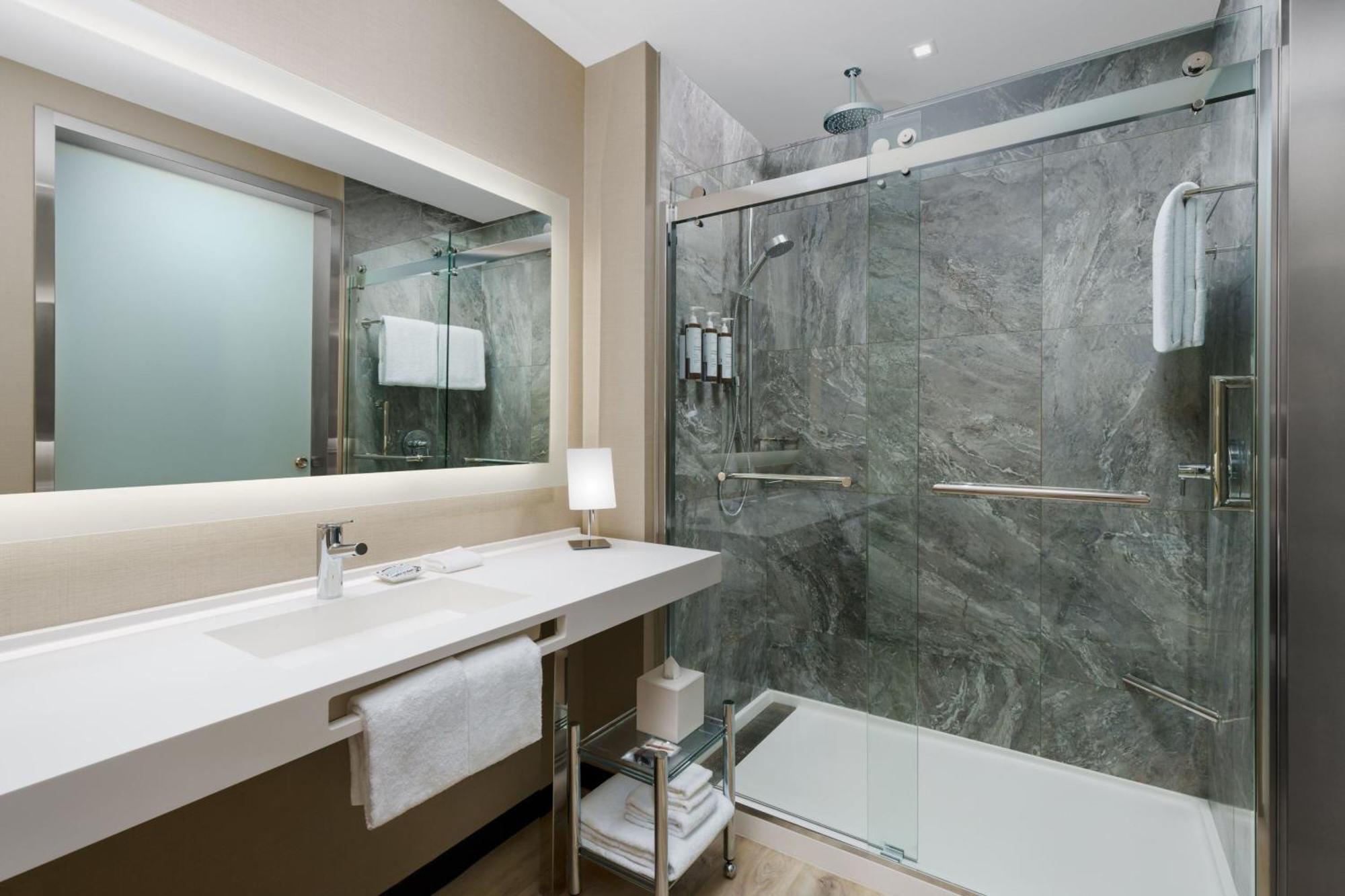 Ac Hotel By Marriott Naples 5Th Avenue Εξωτερικό φωτογραφία