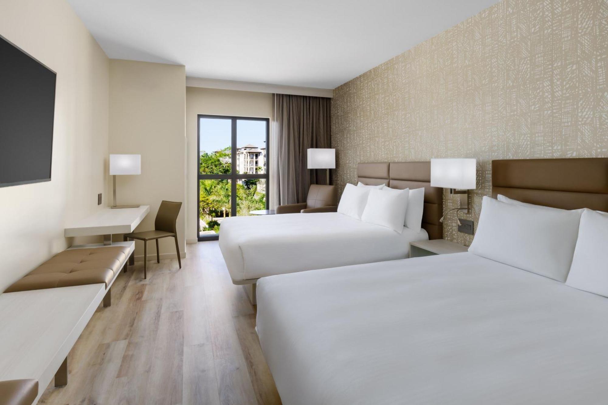 Ac Hotel By Marriott Naples 5Th Avenue Εξωτερικό φωτογραφία