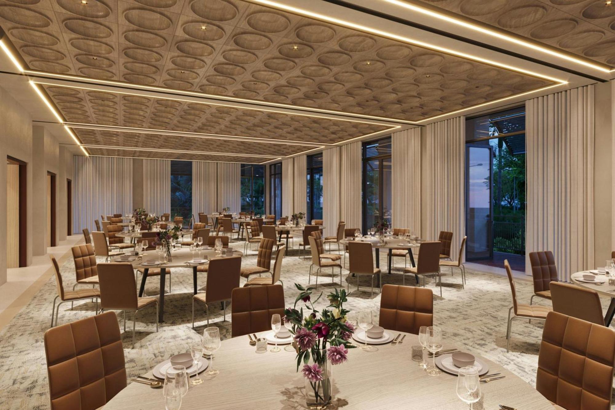 Ac Hotel By Marriott Naples 5Th Avenue Εξωτερικό φωτογραφία